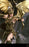 Pre-order 1/6 POP TOYS OSC-005 Olympus-The Star Chart Series Sagittarius Warrior Icarti
