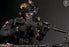 In-stock 1/6 DAMTOYS 78103 RUSSIAN SPETSNAZ MVD SOBR GRANIT Action Figure