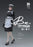 In-stock 1/6 I8 TOYS 501S614 Serene Hound Cer Be Rus Action Figure