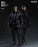 Pre-order 1/12 Hot Play HP002 DSO Agent Action Figure