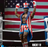 Pre-order 1/12 HiyaToys ESR0233 Rocky IV Apollo Action Figure