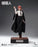 Pre-order 1/6 INART MAG037 Chainsaw Man (Season 1) - Makima Action Figure
