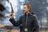 In-stock 1/6 DID NS80175 U.S. Civil War Union  Army Lieutenant – John Dunbar