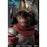 Pre-order 1/6 Infinite Statue 8033300432556 LABYRINTH GOBLIN WARRIOR Action Figure