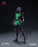 Pre-order 1/12 INART MAG G0016 VALORANT - Viper Action Figure
