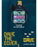 Pre-order 1/12 Underverse BC202526 DAVE THE DIVER Action Figure