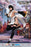 Pre-order 1/6 Kid King KKP006 SAMURAI SHODOWN - IROHA Action Figure