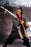 In-stock 1/6 QINGGE STUDIO QG-002 Wandering Swordsman Action Figure