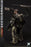 Pre-order 1/6 General's Armoury GA3001 Respawn Soldier Action Figure