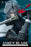 Pre-order 1/6 TOYSBATTALION TB033 Ashen Blade Action Figure