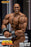 Pre-order 1/12 Storm Collectibles EXBR01 ADON & SAMSON CHOU-ANIKI 2-PACK ACTION FIGURE