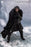 Pre-order 1/12 LPZZ Jon Snow Game of Thrones Action Figure