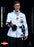 Pre-order 1/6 UJINDOU UD9067 Sicherheitsdienst Officer Berlin 1944 Action Figure