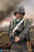 Pre-order 1/6 DID D11015 German MG08 Gunner – Arthur Action Figure
