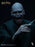 Pre-order 1/6 INART Ag A047 Harry Potter and the Deathly Hallows - Voldemort