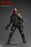 Pre-order 1/6 Art Figures AF033 Heavy SWAT Remastered Edition