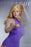 Pre-order 1/6 TBLeague TB-AD01H&02H Female Seamless Body Fullness Series (With Head Sculpt)