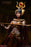 Pre-order 1/6 TBLeague PL2025-234 Tefnut Action Figure
