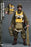Pre-order 1/6 SoldierStory SS145 101st Airborne Division Officer Action Figure