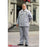 Pre-order 1/6 3R GM658 WWII German Reichsmarschall Hermann Goring Action Figure