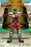 Pre-order 1/12 Storm Collectibles M. BISON (ULTRA STREET FIGHTER II) Action Figure