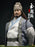 Pre-order 1/6 Twelve o'clock T-020 Lu Junyi Action Figure