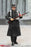 Pre-order 1/12 3R TG80007 Mini Reich Series - WWII German SS Honor Guard Action Figure
