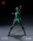 Pre-order 1/12 INART MAG G0016 VALORANT - Viper Action Figure