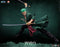 Pre-order 1/6 Pixel Poses PP-200595 Roronoa Zoro Action Figure