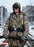 Pre-order 1/6 UJINDOU UD9069 8th Cavalry Division Florian Geyer The Siege of Budapest Action Figure