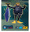 Pre-order 1/12 Underverse BC202526 DAVE THE DIVER Action Figure