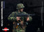 Pre-order 1/6 UJINDOU UD9071 German Panzergrenadierr 12.Pz.Div Normandy 1944 Action Figure