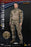 Pre-order 1/6 Soldier Story SS139 PLA Navy Marine Corps Action Figure (Deluxe)