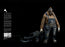 Pre-order 1/6 Underverse UV202510 Stain Cyril Action Figure
