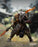 Pre-order 1/12 INART MAG-G0008 Black Myth: Wukong – Guangzhi Action Figure