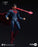 Pre-order 1/12 INART Hg-M0005 BVS Dawn of Justice - Superman Action Figure