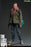 In-stock 1/6 Toys Era PE016 The Last Hope Action Figure