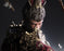 Pre-order 1/6 INART MAG015 The Black Myth: Wukong Great Sage Armor Set