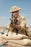 Pre-order 1/6 DID K80197 WWII British SAS Special Forces Colonel – Alan Action Figure