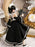 Pre-order 1/12 GOOMOO GM-N-003 Mecha Girl Maid Outfit