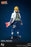 Pre-order 1/12 TUNSHI STUDIO TS-021 Minato Namikaze Action Figure