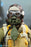 Pre-order 1/12 DID XA80032 WWII U.S. Army Air Force Pilot – Captain Rafe