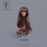 Pre-order 1/6 VZTOYS vz-002 Xiao Ye Movable Eye Female Head Sculpt (A/B/C/D/E)