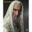 Pre-order 1/6 INART Ag A041 The Lord of the Rings: Saruman Action Figure