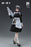 In-stock 1/6 I8 TOYS 501S614 Serene Hound Cer Be Rus Action Figure