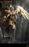 Pre-order 1/6 POP TOYS OSC-005 Olympus-The Star Chart Series Sagittarius Warrior Icarti