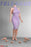 Pre-order 1/6 TBLeague TB-AD01&02 Female Seamless Body Fullness Series (No Head)