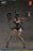 Pre-order 1/12 Snail Shell RA-03 Panzer Bunny Anneliese Action Figure