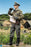 Pre-order 1/6 DID D80196 WWII German GD Infantry Officer – Jakob Action Figure