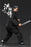 Pre-order 1/6 End I Toys EIT020 MASTER HONG Action Figure